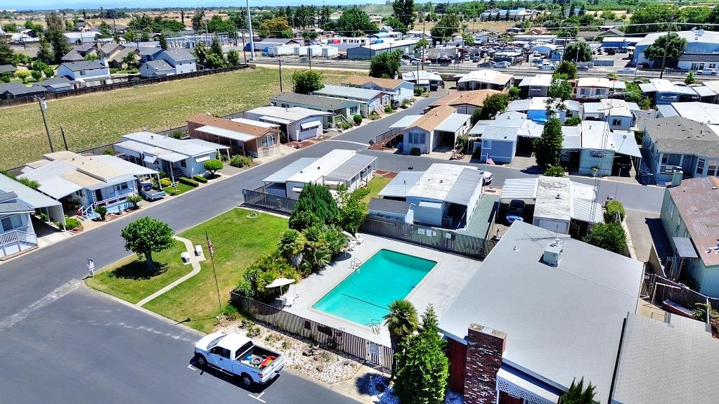 3506 Homestead Way, Ceres, CA 95307