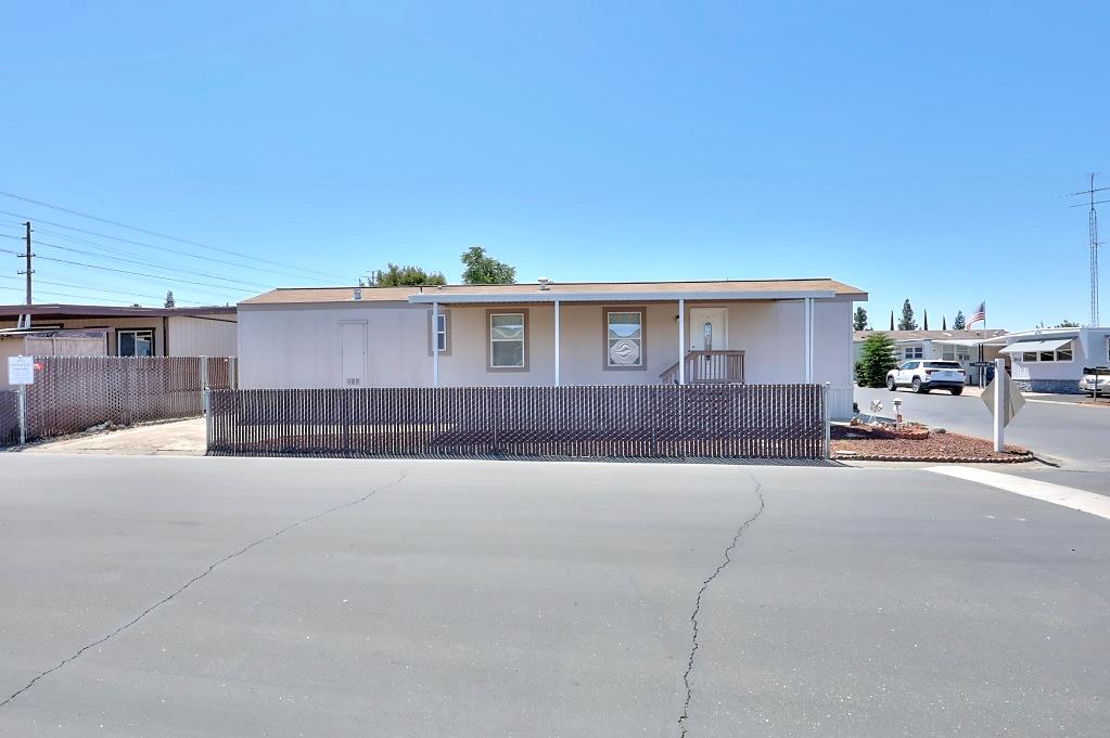 3506 Homestead Way, Ceres, CA 95307