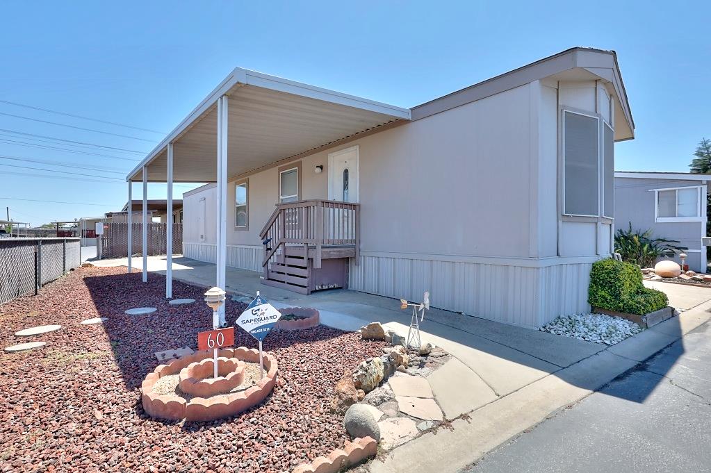 3506 Homestead Way, Ceres, CA 95307