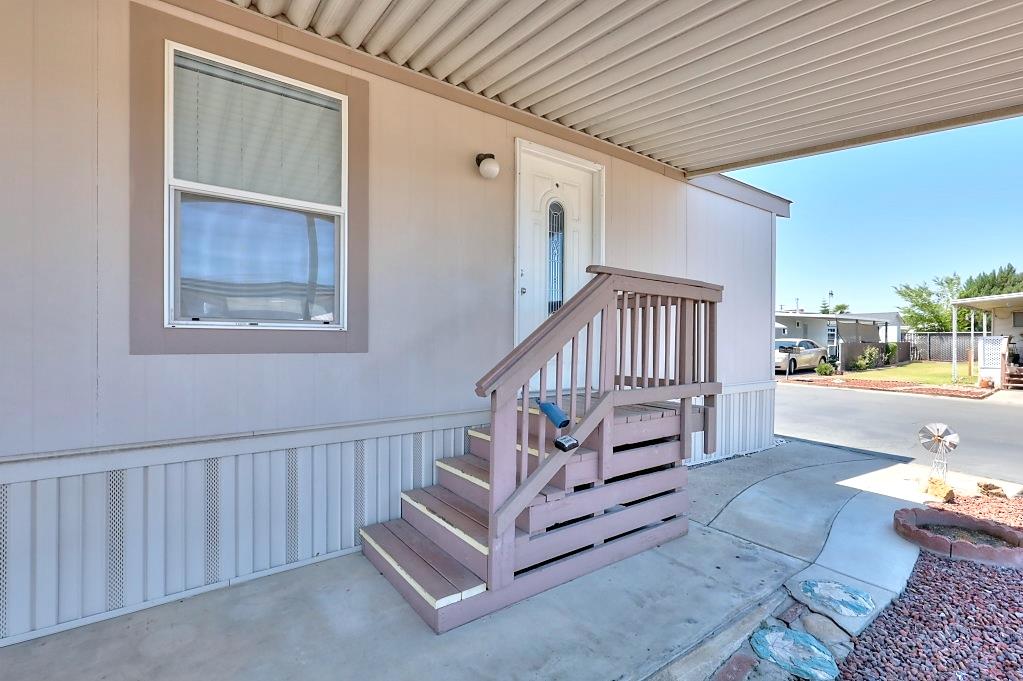 3506 Homestead Way, Ceres, CA 95307