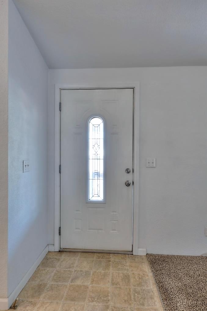 3506 Homestead Way, Ceres, CA 95307