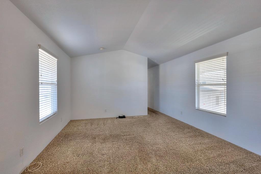 3506 Homestead Way, Ceres, CA 95307
