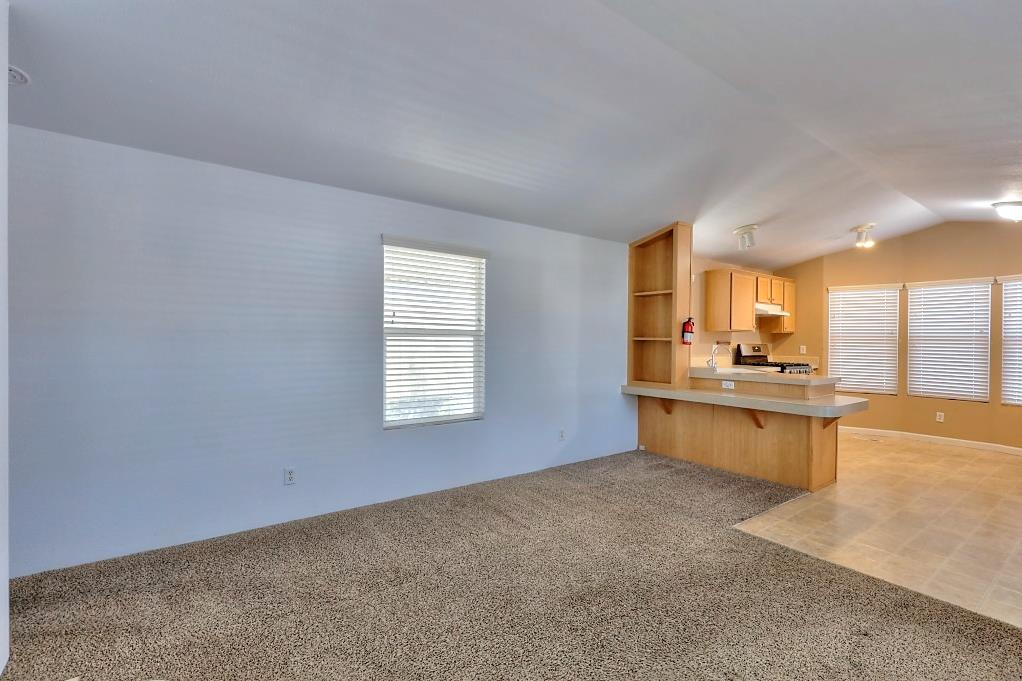3506 Homestead Way, Ceres, CA 95307