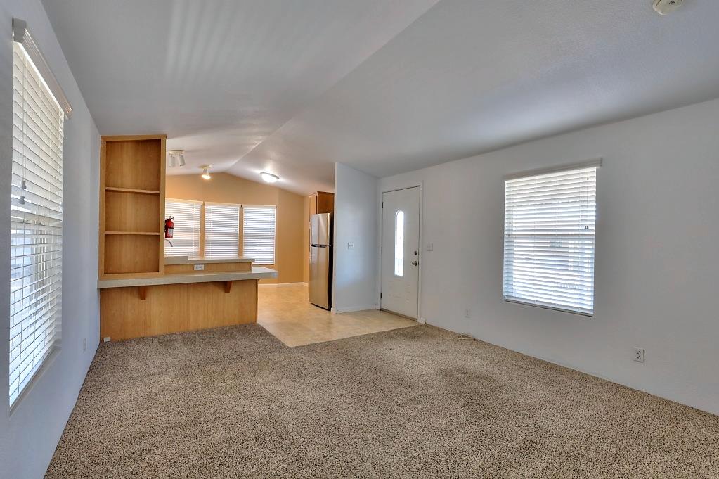 3506 Homestead Way, Ceres, CA 95307