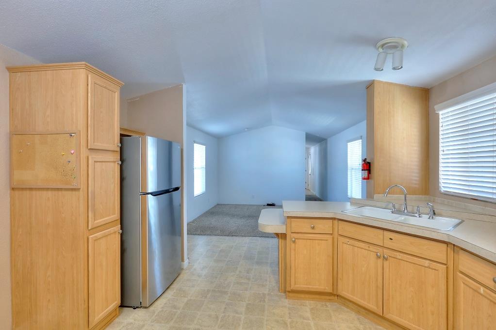 3506 Homestead Way, Ceres, CA 95307