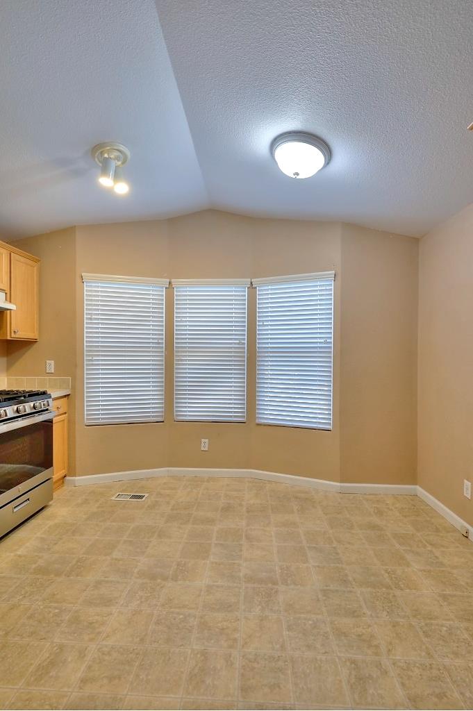 3506 Homestead Way, Ceres, CA 95307