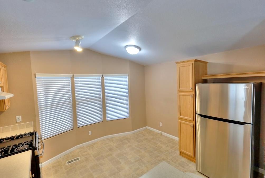 3506 Homestead Way, Ceres, CA 95307