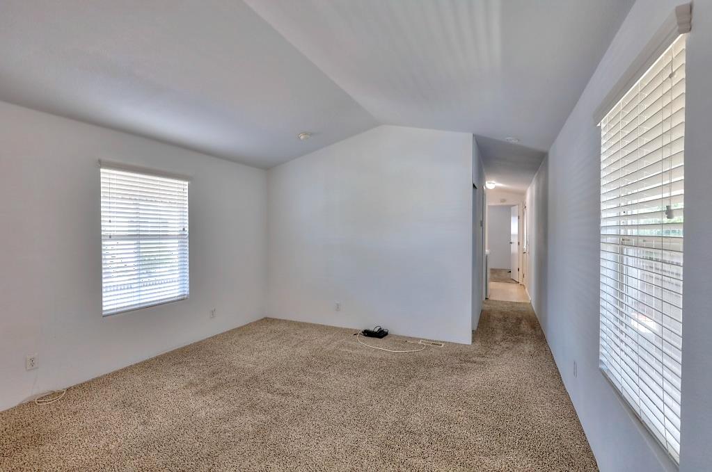 3506 Homestead Way, Ceres, CA 95307