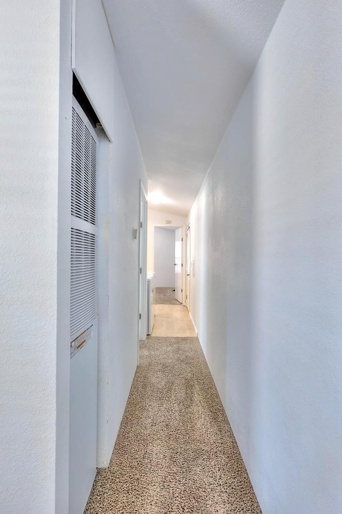 3506 Homestead Way, Ceres, CA 95307