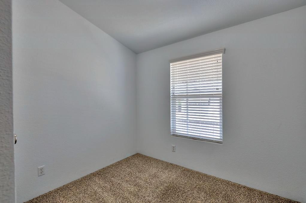 3506 Homestead Way, Ceres, CA 95307