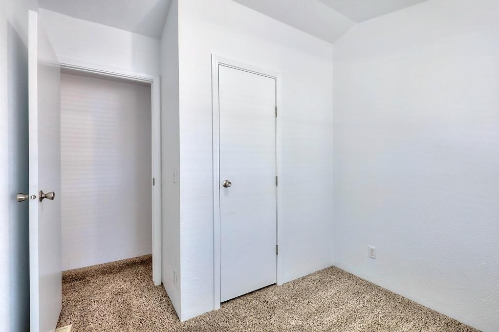 3506 Homestead Way, Ceres, CA 95307