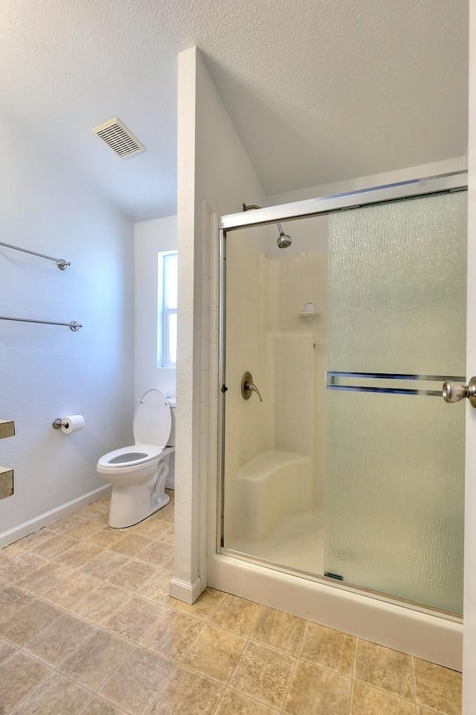 3506 Homestead Way, Ceres, CA 95307