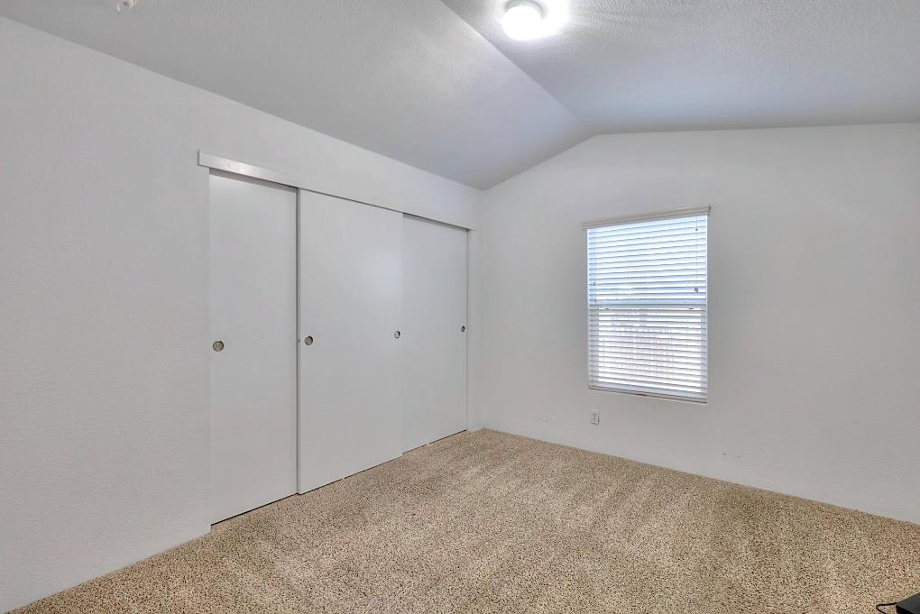 3506 Homestead Way, Ceres, CA 95307