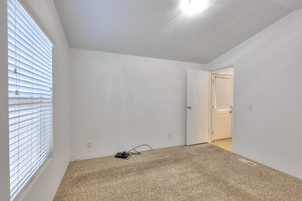 3506 Homestead Way, Ceres, CA 95307