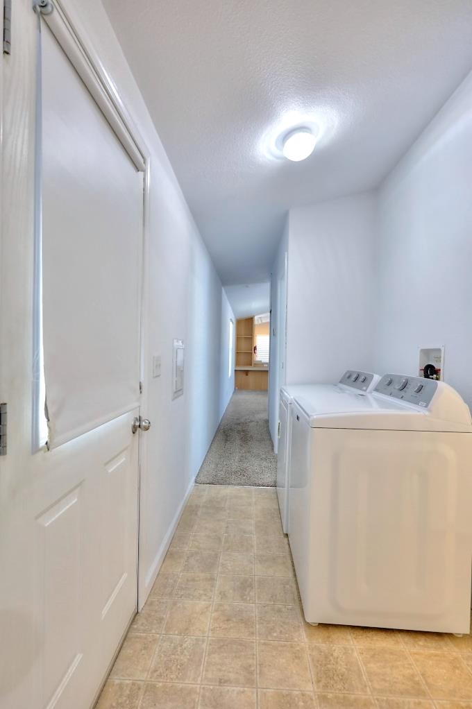 3506 Homestead Way, Ceres, CA 95307