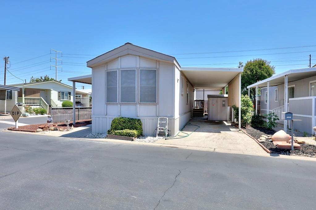 3506 Homestead Way, Ceres, CA 95307