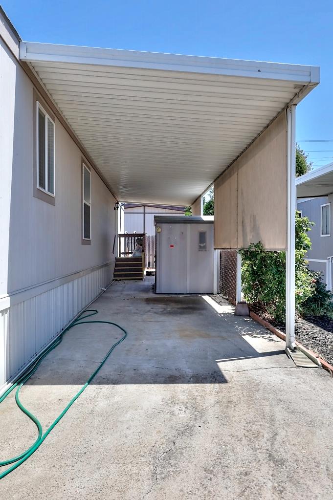 3506 Homestead Way, Ceres, CA 95307