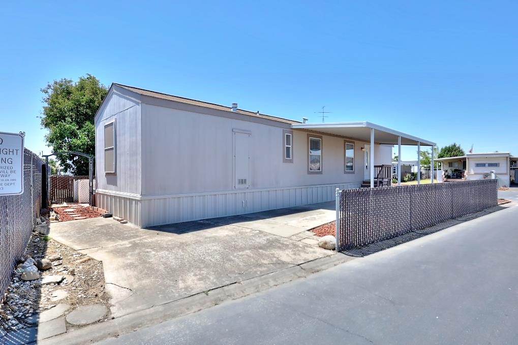3506 Homestead Way, Ceres, CA 95307