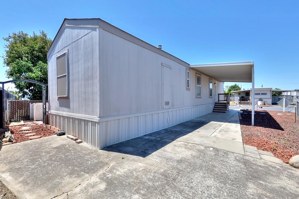 3506 Homestead Way, Ceres, CA 95307