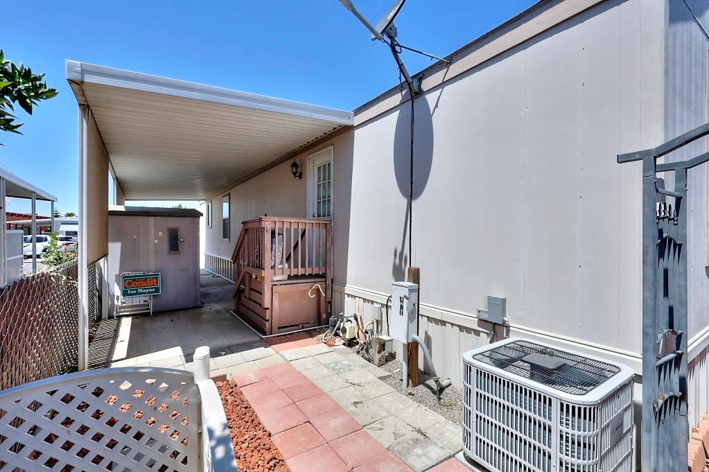 3506 Homestead Way, Ceres, CA 95307