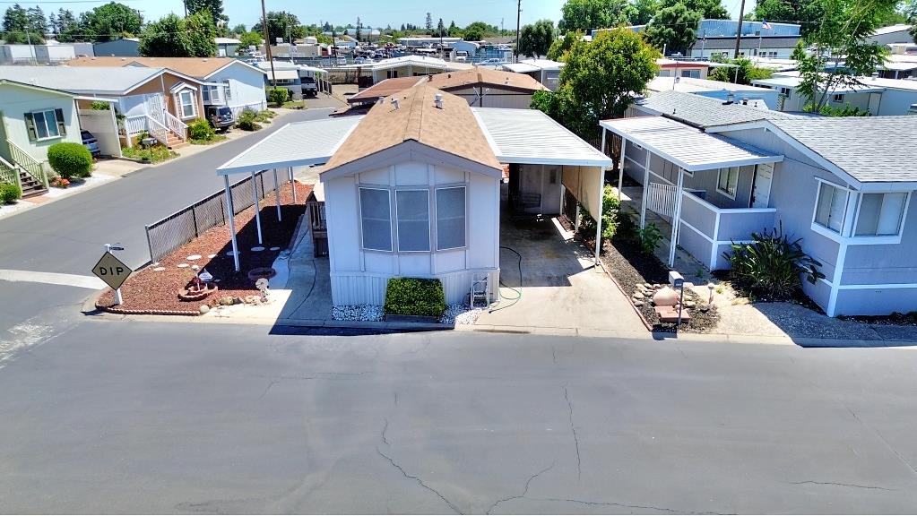 3506 Homestead Way, Ceres, CA 95307