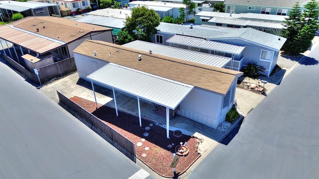 3506 Homestead Way, Ceres, CA 95307