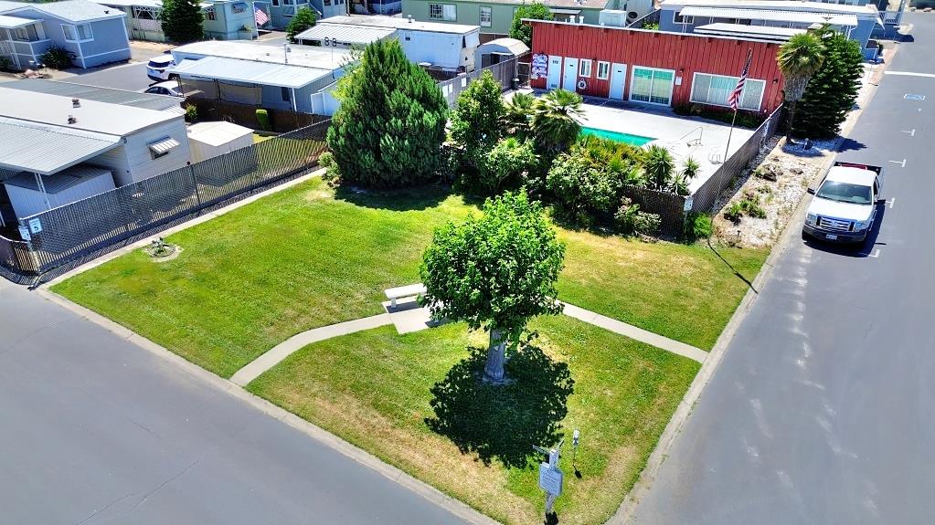 3506 Homestead Way, Ceres, CA 95307