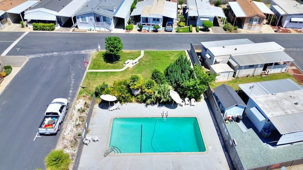 3506 Homestead Way, Ceres, CA 95307