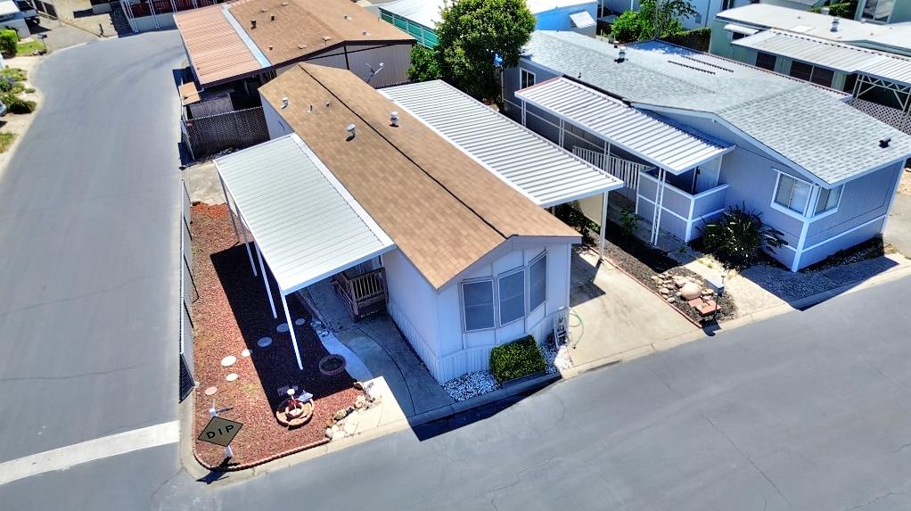 3506 Homestead Way, Ceres, CA 95307