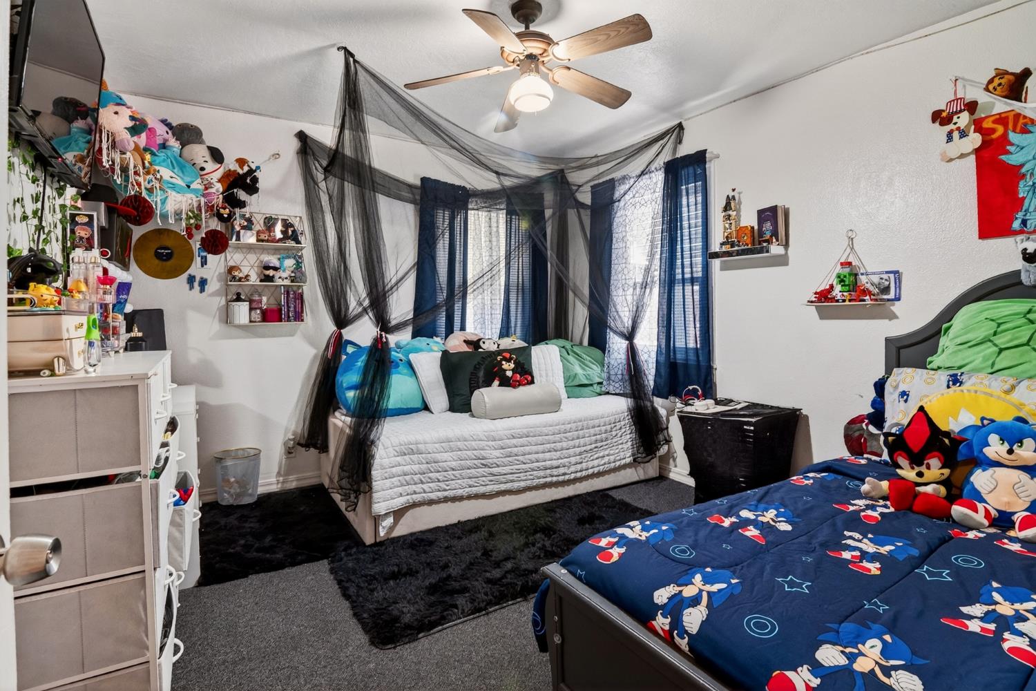406 E Edison St, Manteca, CA 95336