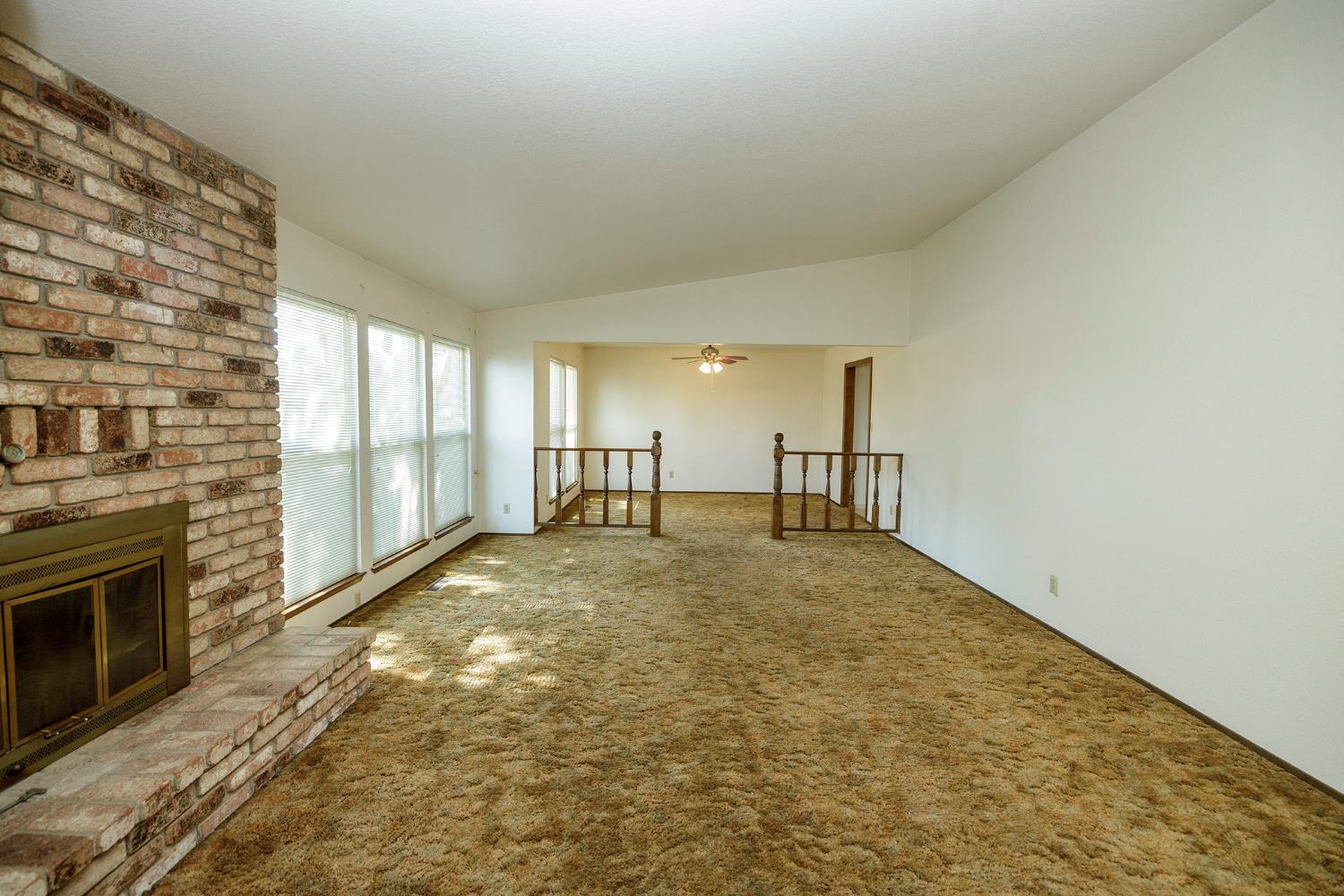 1009 Riesling Dr, Modesto, CA 95351