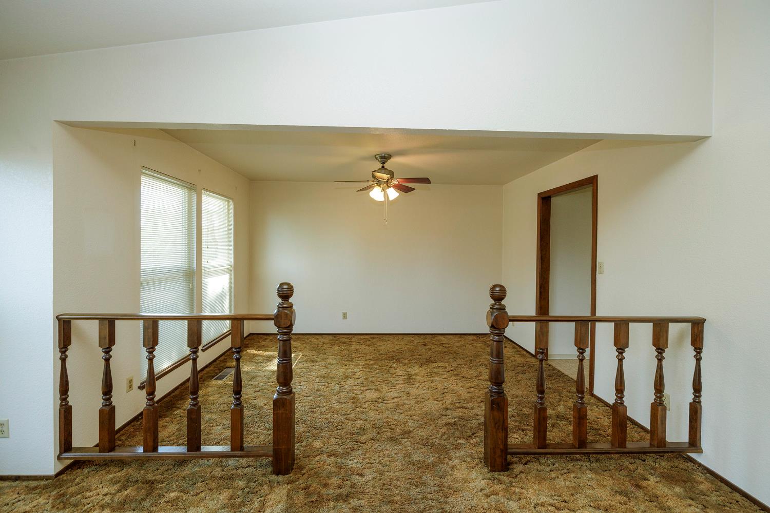1009 Riesling Dr, Modesto, CA 95351