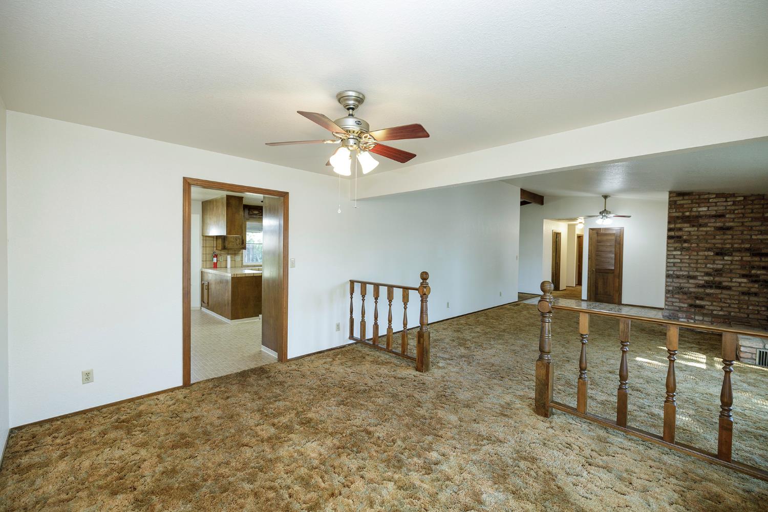 1009 Riesling Dr, Modesto, CA 95351