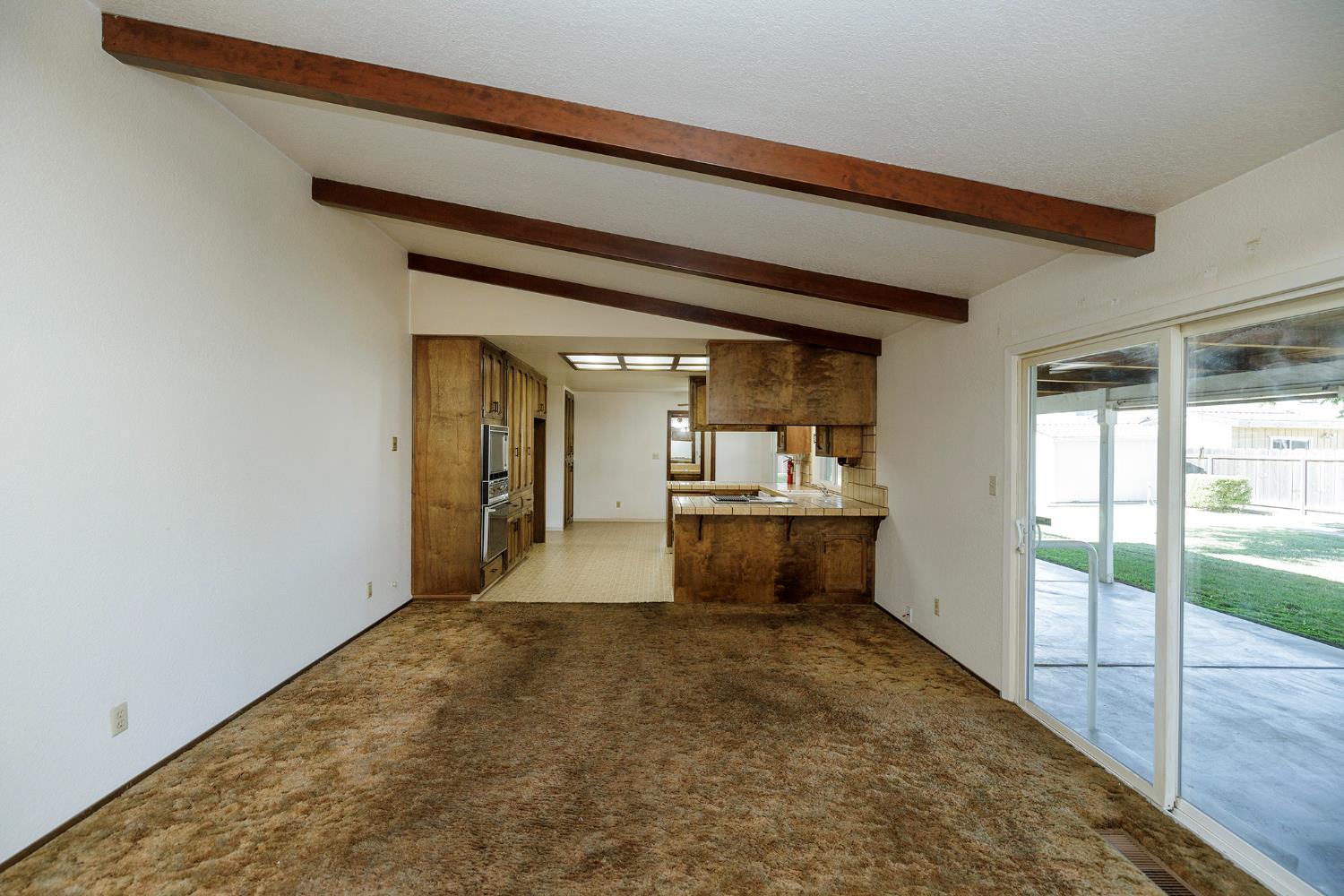 1009 Riesling Dr, Modesto, CA 95351