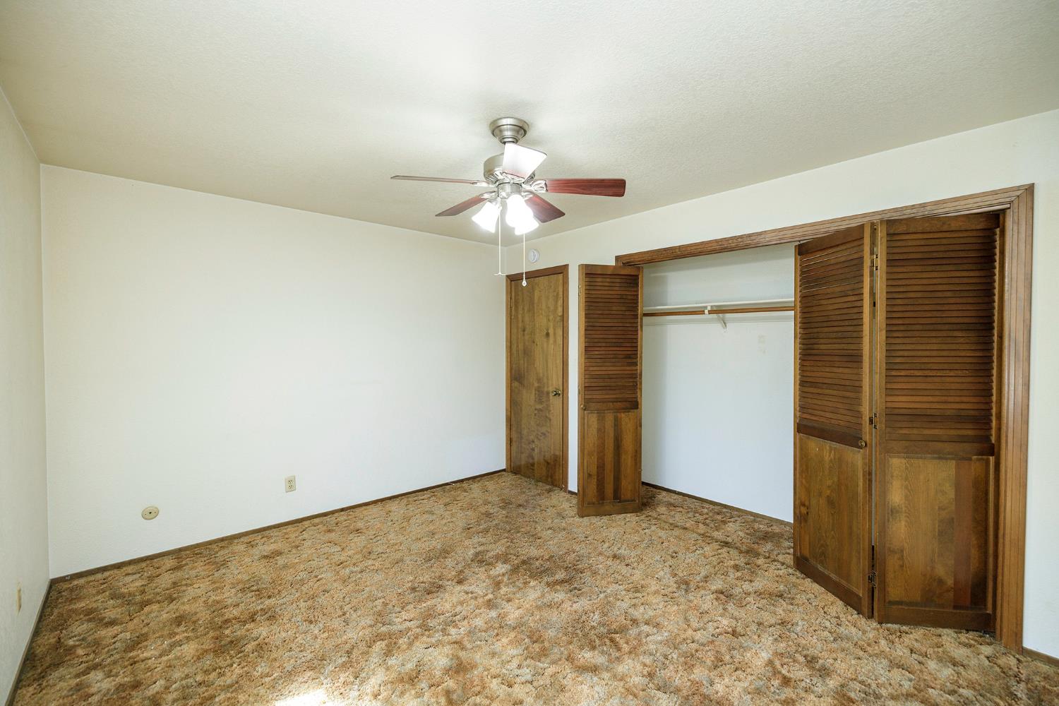 1009 Riesling Dr, Modesto, CA 95351