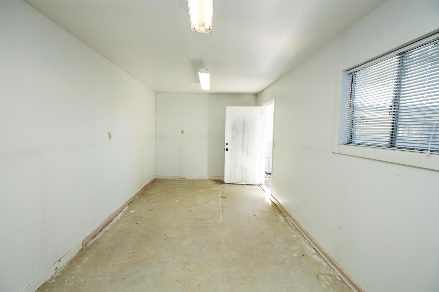 1009 Riesling Dr, Modesto, CA 95351