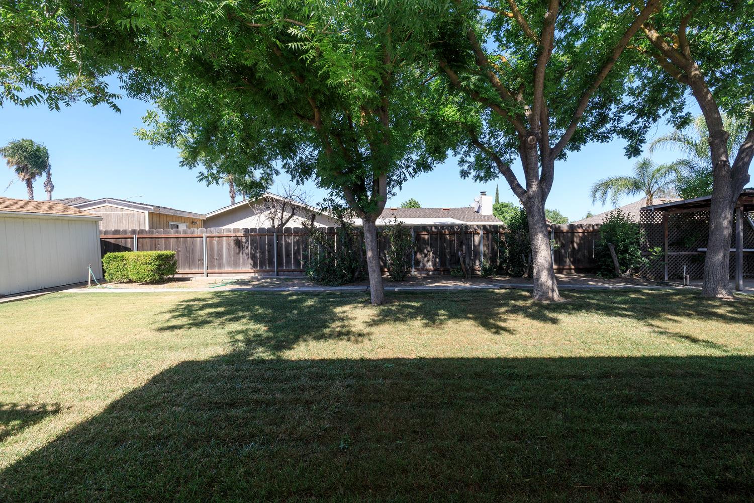 1009 Riesling Dr, Modesto, CA 95351