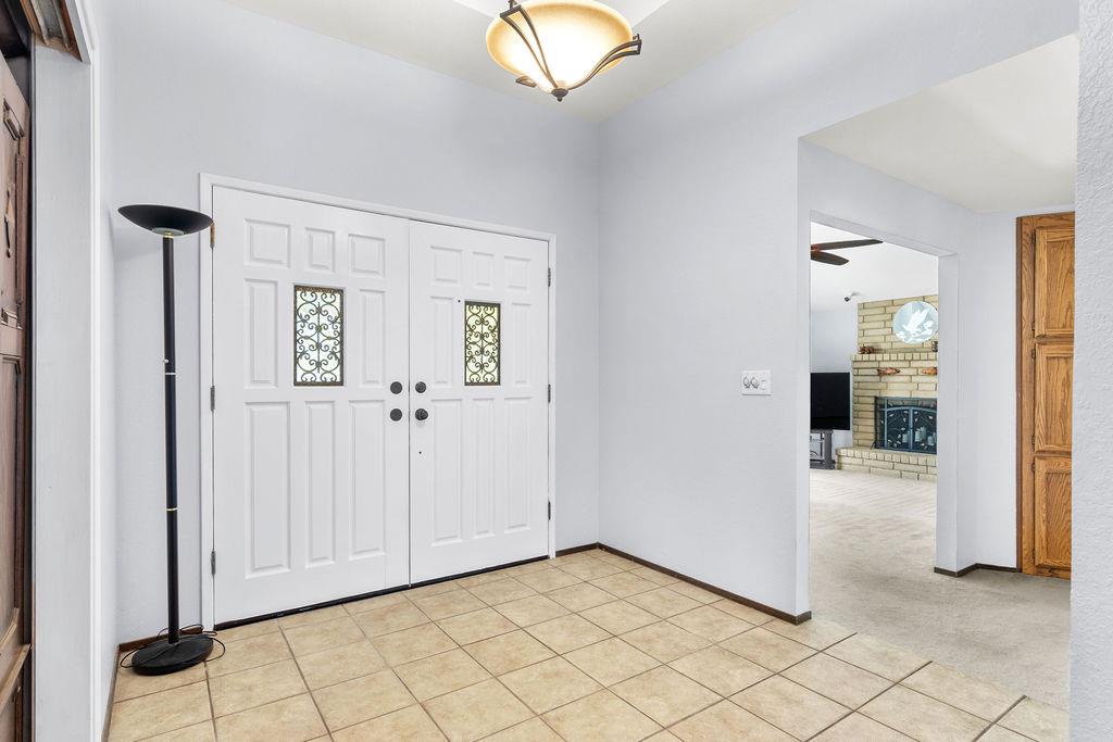 3848 Semallon Dr, Modesto, CA 95356