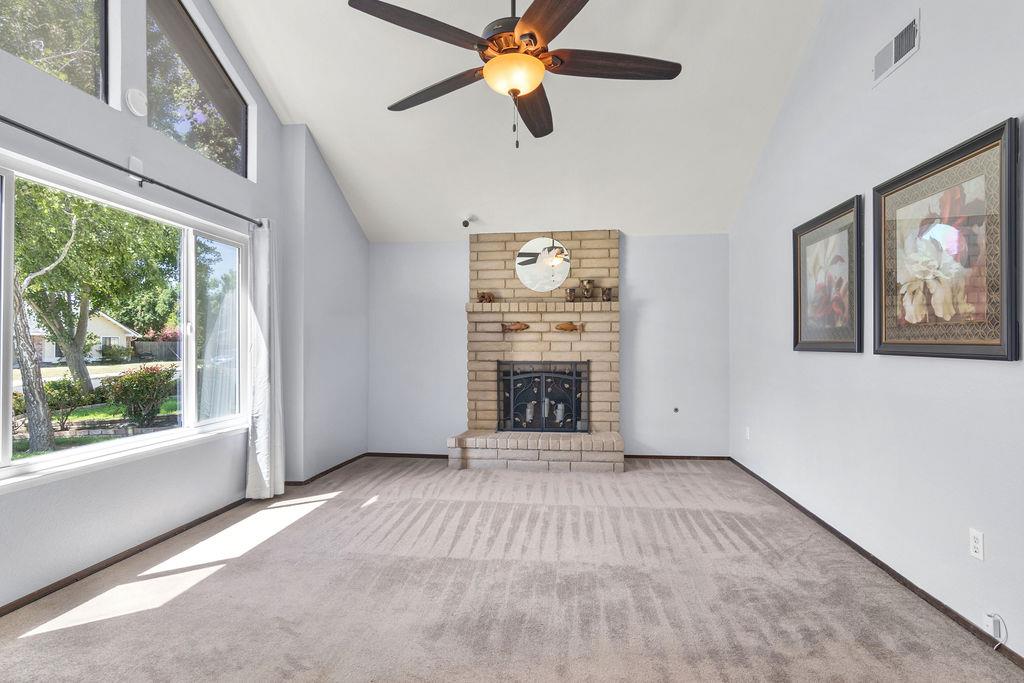 3848 Semallon Dr, Modesto, CA 95356
