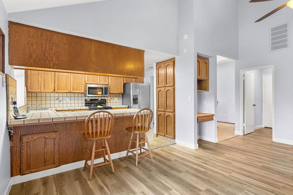 3848 Semallon Dr, Modesto, CA 95356