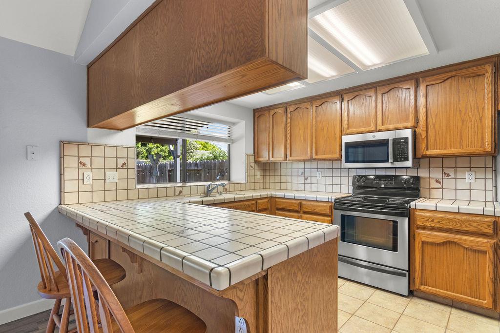 3848 Semallon Dr, Modesto, CA 95356