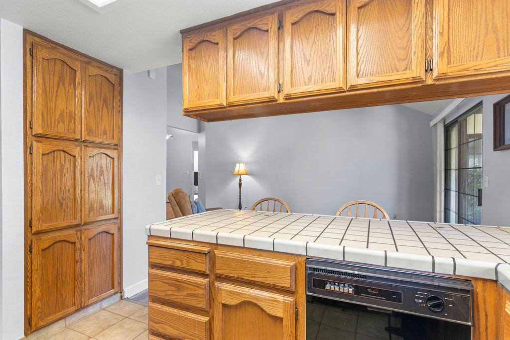 3848 Semallon Dr, Modesto, CA 95356