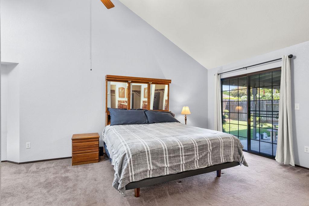 3848 Semallon Dr, Modesto, CA 95356