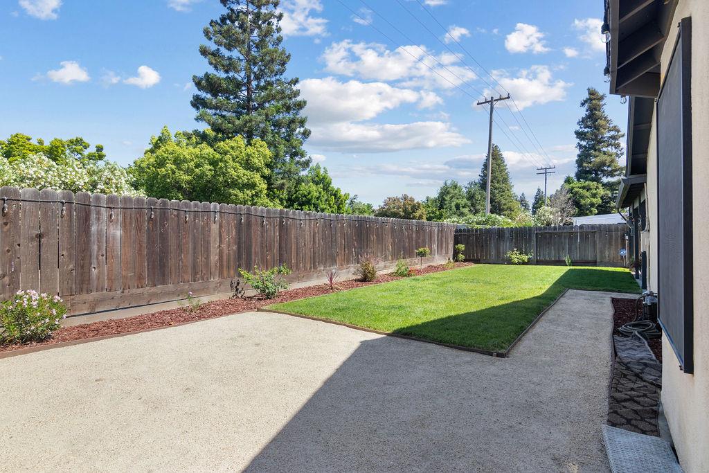 3848 Semallon Dr, Modesto, CA 95356