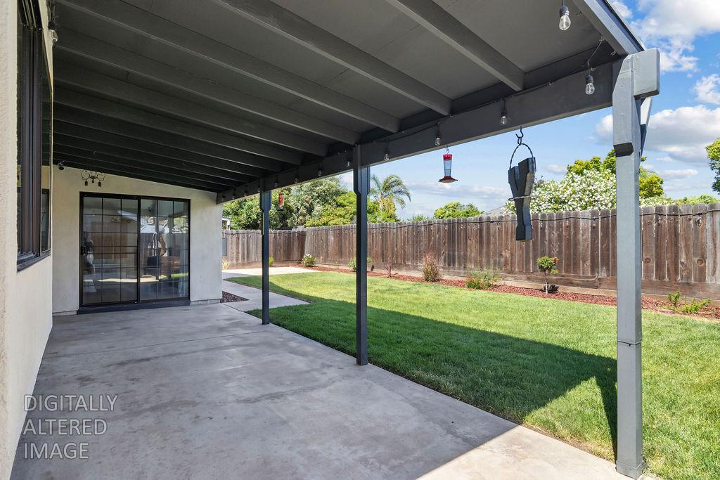 3848 Semallon Dr, Modesto, CA 95356