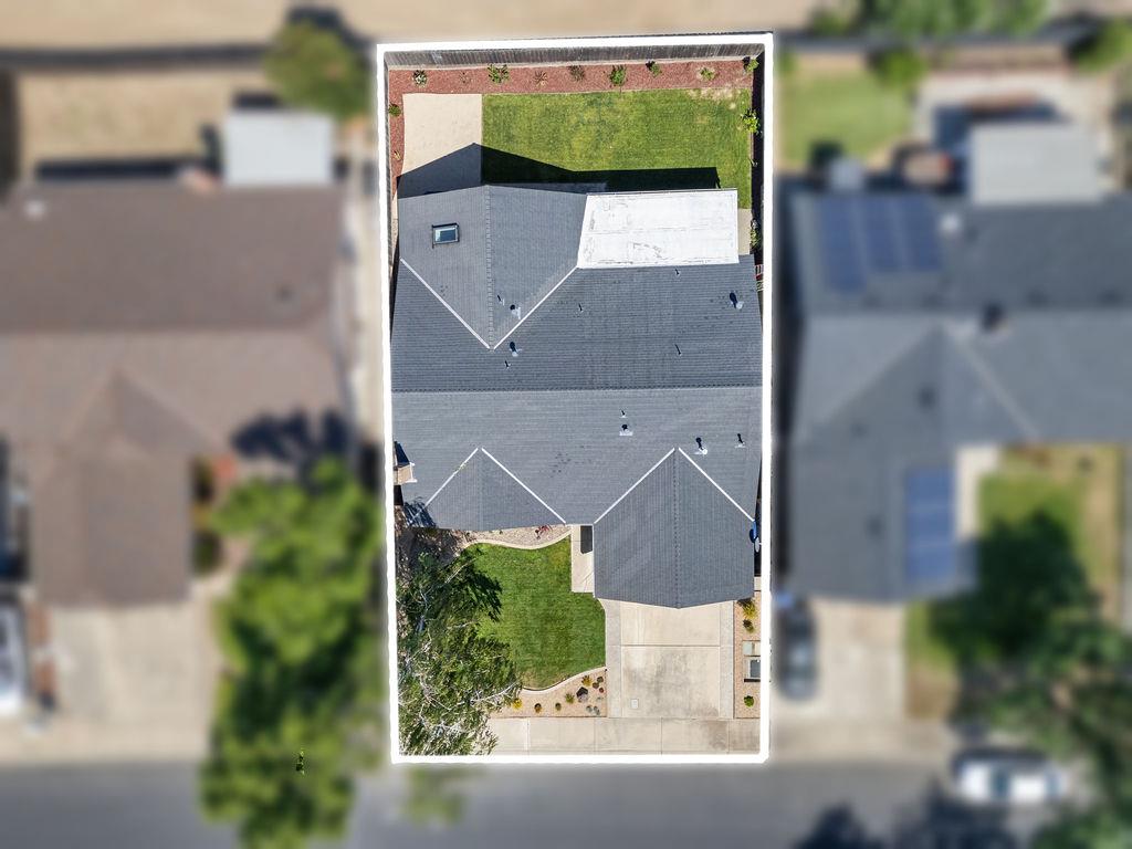 3848 Semallon Dr, Modesto, CA 95356