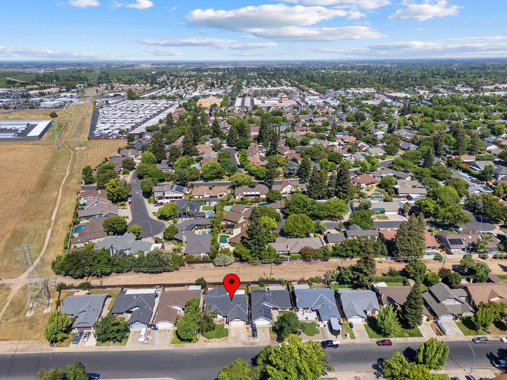 3848 Semallon Dr, Modesto, CA 95356