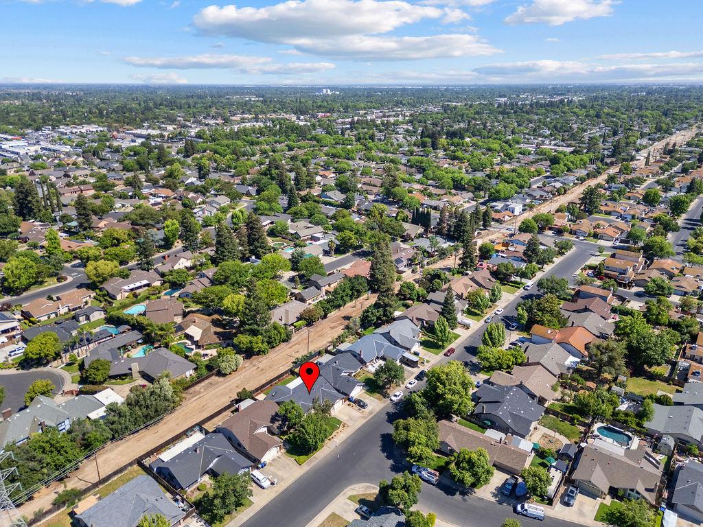 3848 Semallon Dr, Modesto, CA 95356
