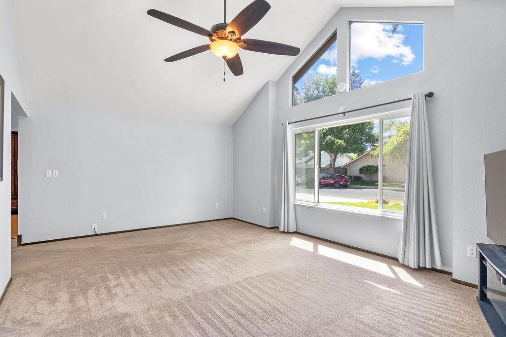 3848 Semallon Dr, Modesto, CA 95356