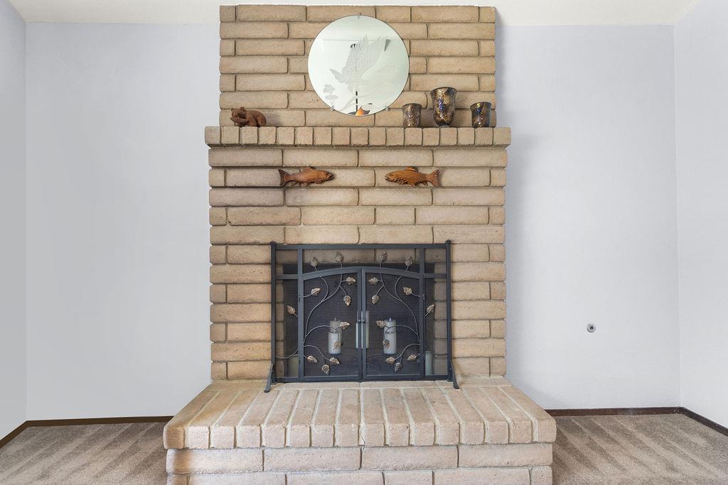 3848 Semallon Dr, Modesto, CA 95356
